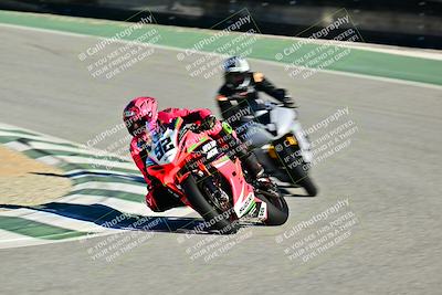 media/Dec-12-2025-2WTD (Fri) [[7c7cc9b1da]]/A Group/Session 5/